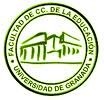 /album/fotogaleria/logofacultad-jpg2/